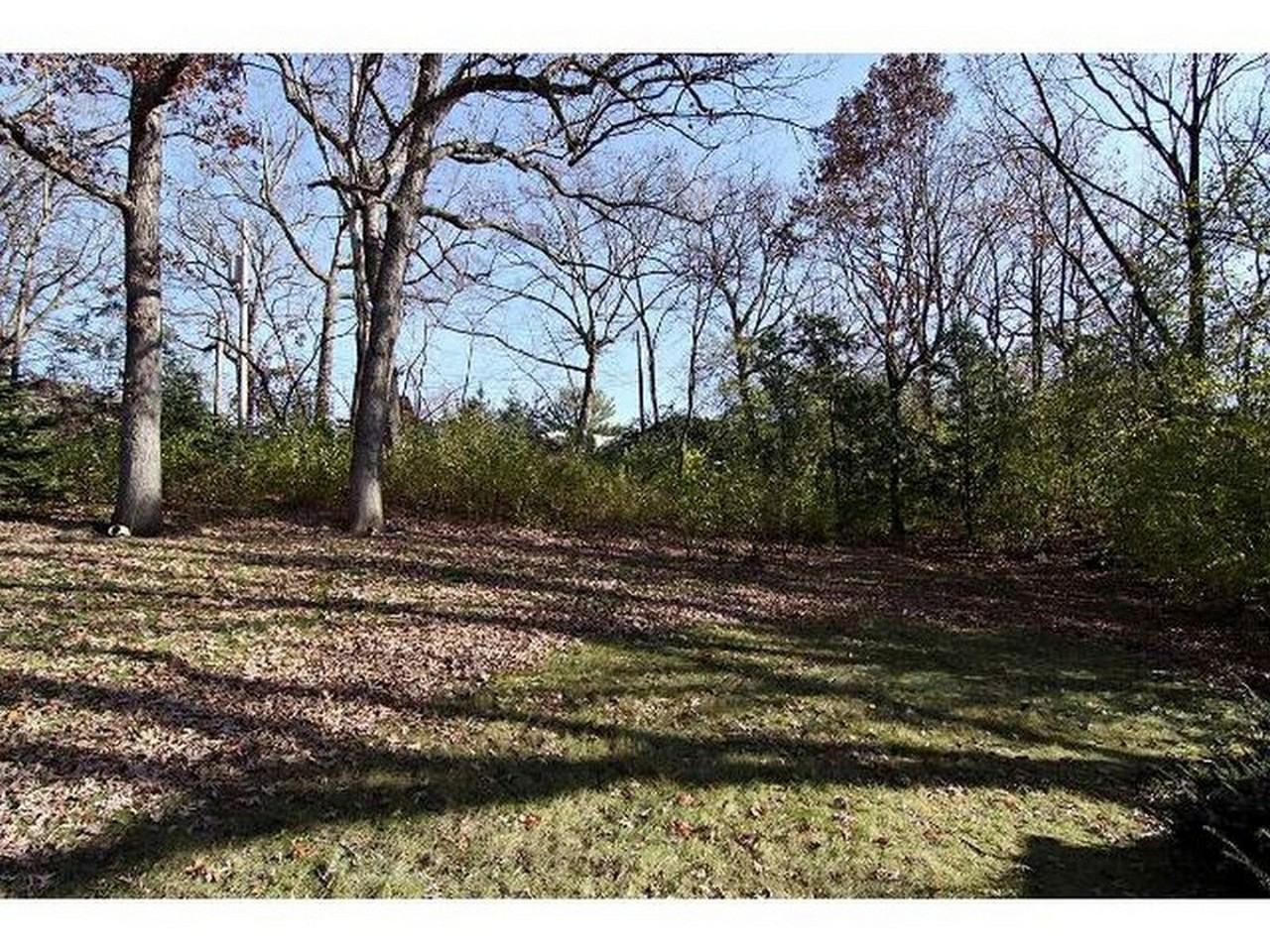 6517 Indian Hills Rd - Photo 3 of 18