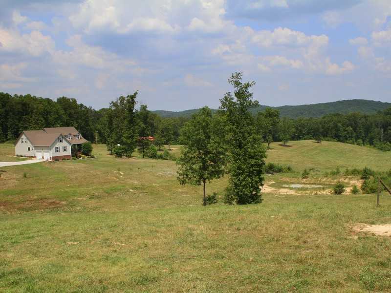 67 Co Rd 100 - Photo 2 of 34