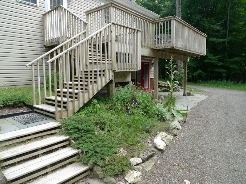 33 Woods Dr - Photo 2 of 21