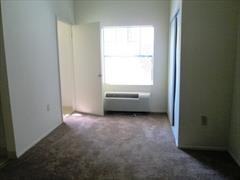 1415 14th St - Photo 2 of 6