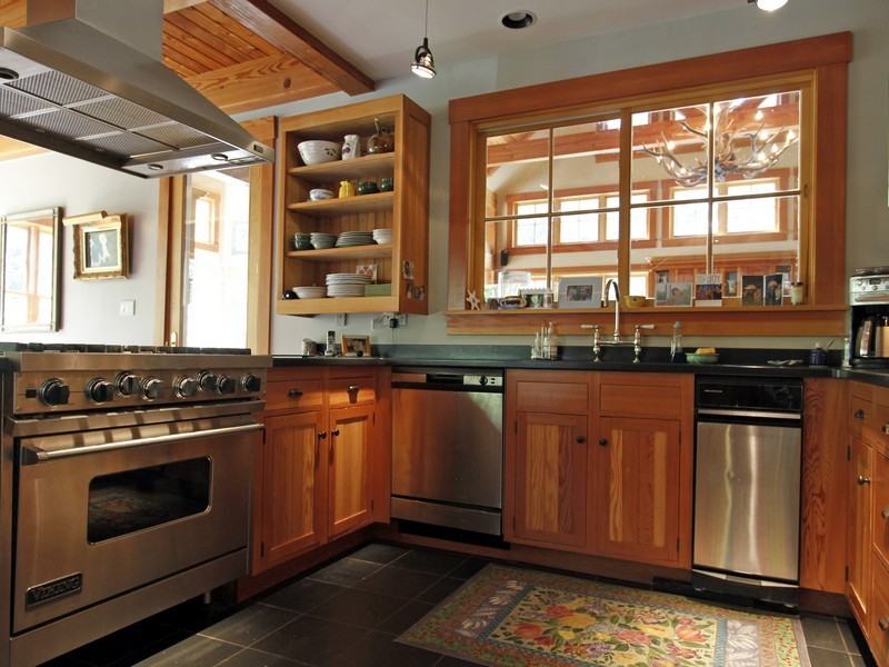 141 Brazers Way - Photo 2 of 18