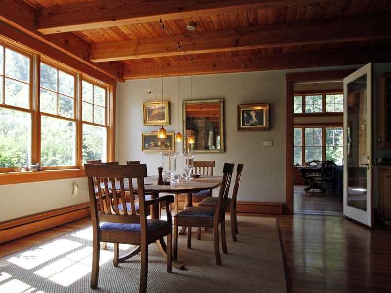 141 Brazers Way - Photo 3 of 18