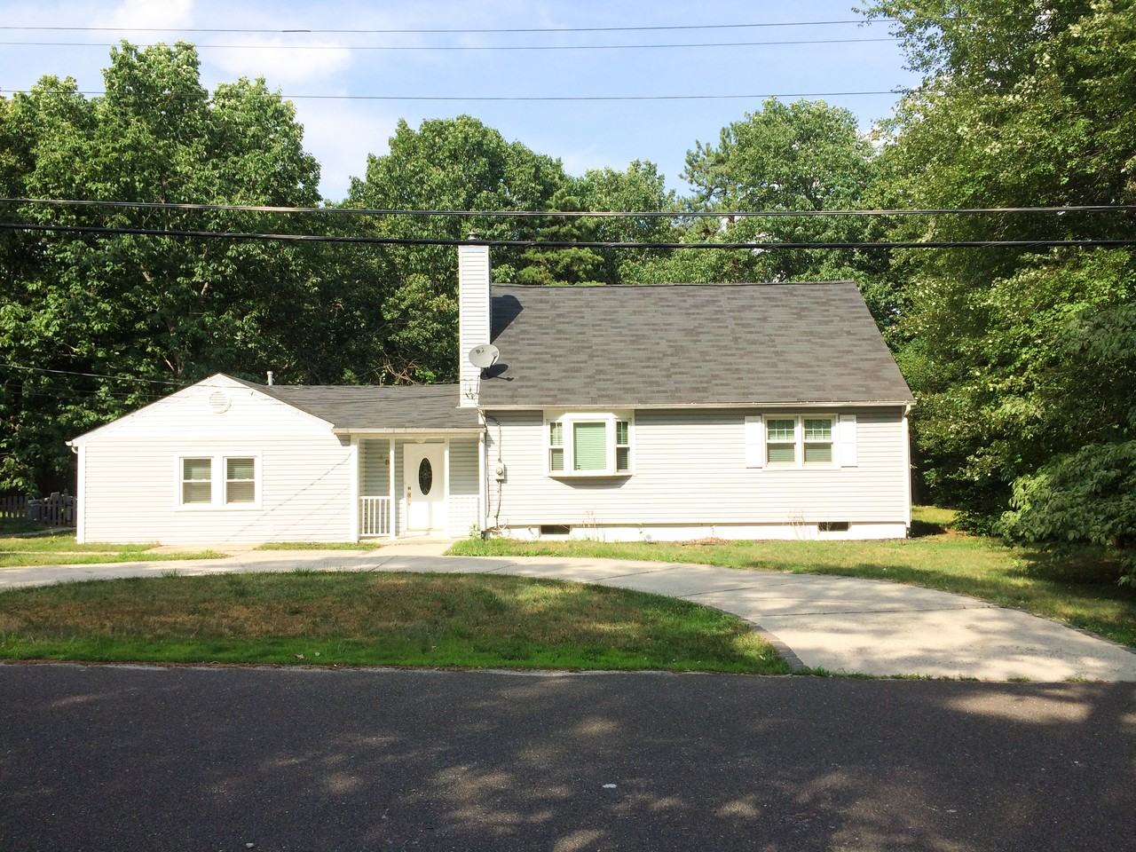 48 Pine Rd - Photo 2 of 25