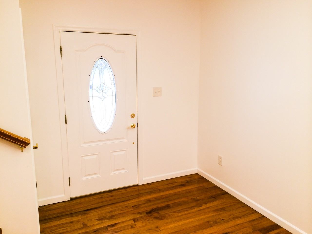 48 Pine Rd - Photo 3 of 25