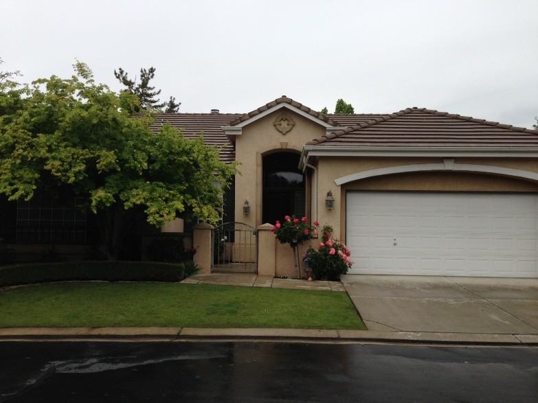 2170 W Vía Cipressi - Photo 2 of 37