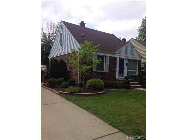 3164 Dallas St - Photo 2 of 21