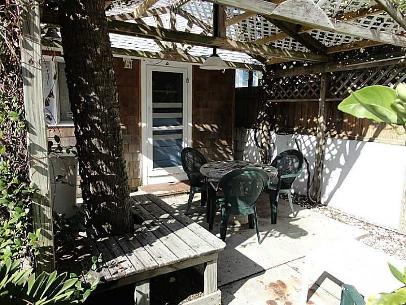 304 Beach Trail - Photo 2 of 10