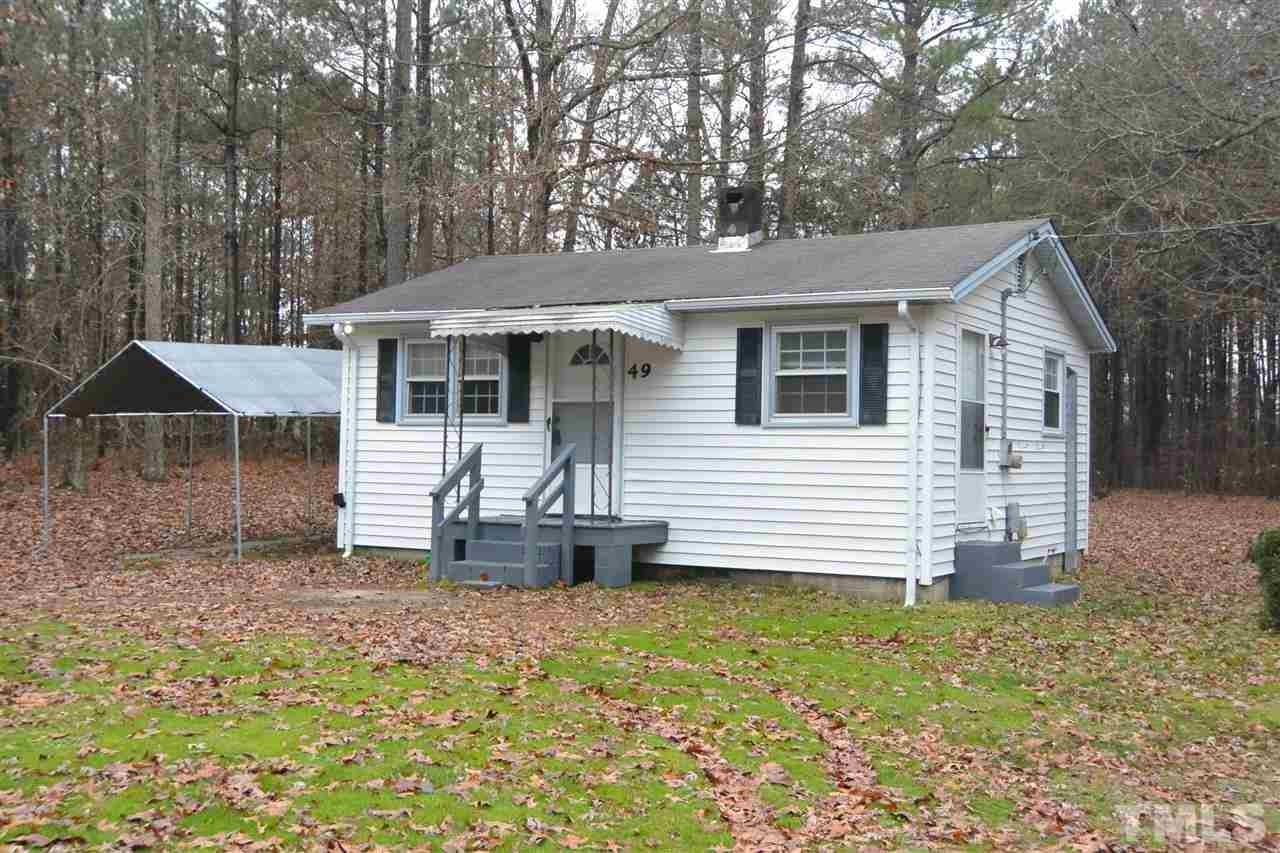 49 Royal Ln - Photo 2 of 15