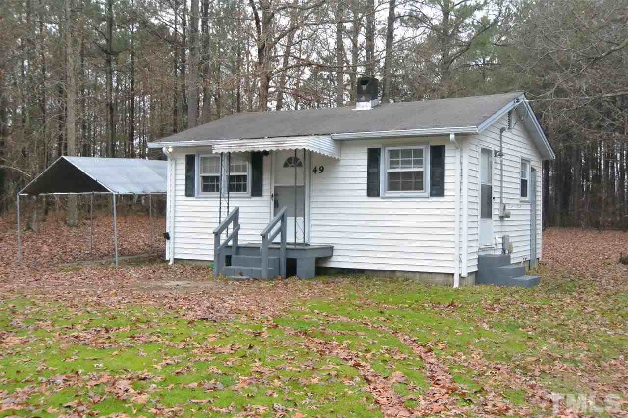 49 Royal Ln - Photo 3 of 15