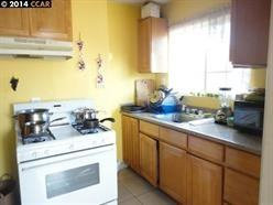 1625 Ohio Ave #2 - Photo 2 of 21