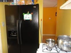 1625 Ohio Ave #2 - Photo 3 of 21