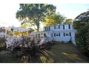 1044 Plymouth St - Photo 2 of 20