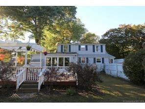 1044 Plymouth St - Photo 3 of 20