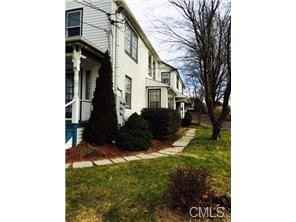 34 Grassy Plain St - Photo 2 of 12