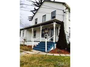 34 Grassy Plain St - Photo 3 of 12