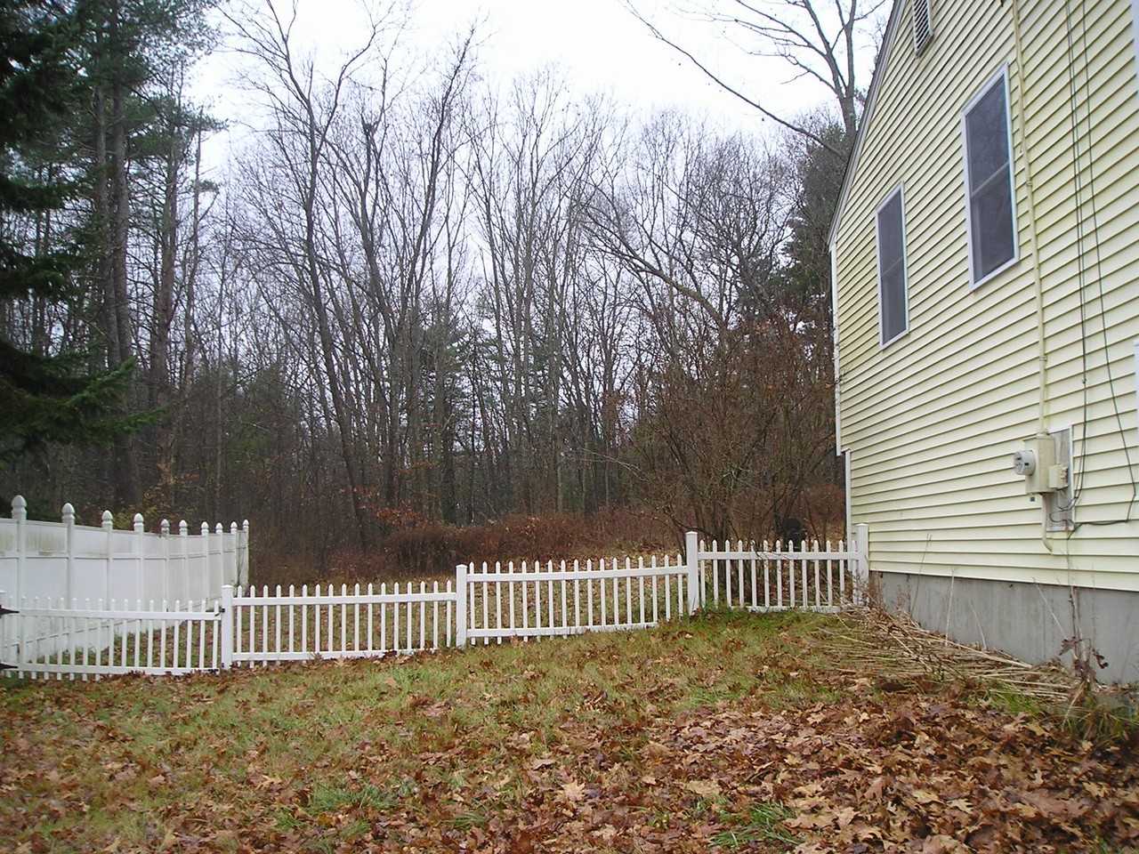 194 Oldfields Rd - Photo 2 of 29