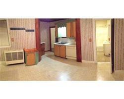 16 Central St - Photo 2 of 8