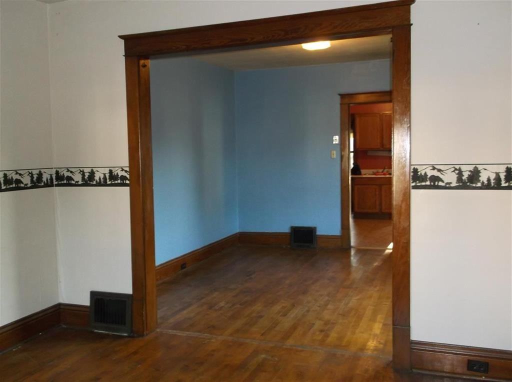 30 Gregory St - Photo 2 of 21