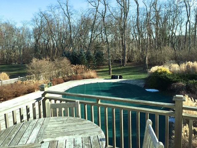 79A N Midway Rd - Photo 3 of 9