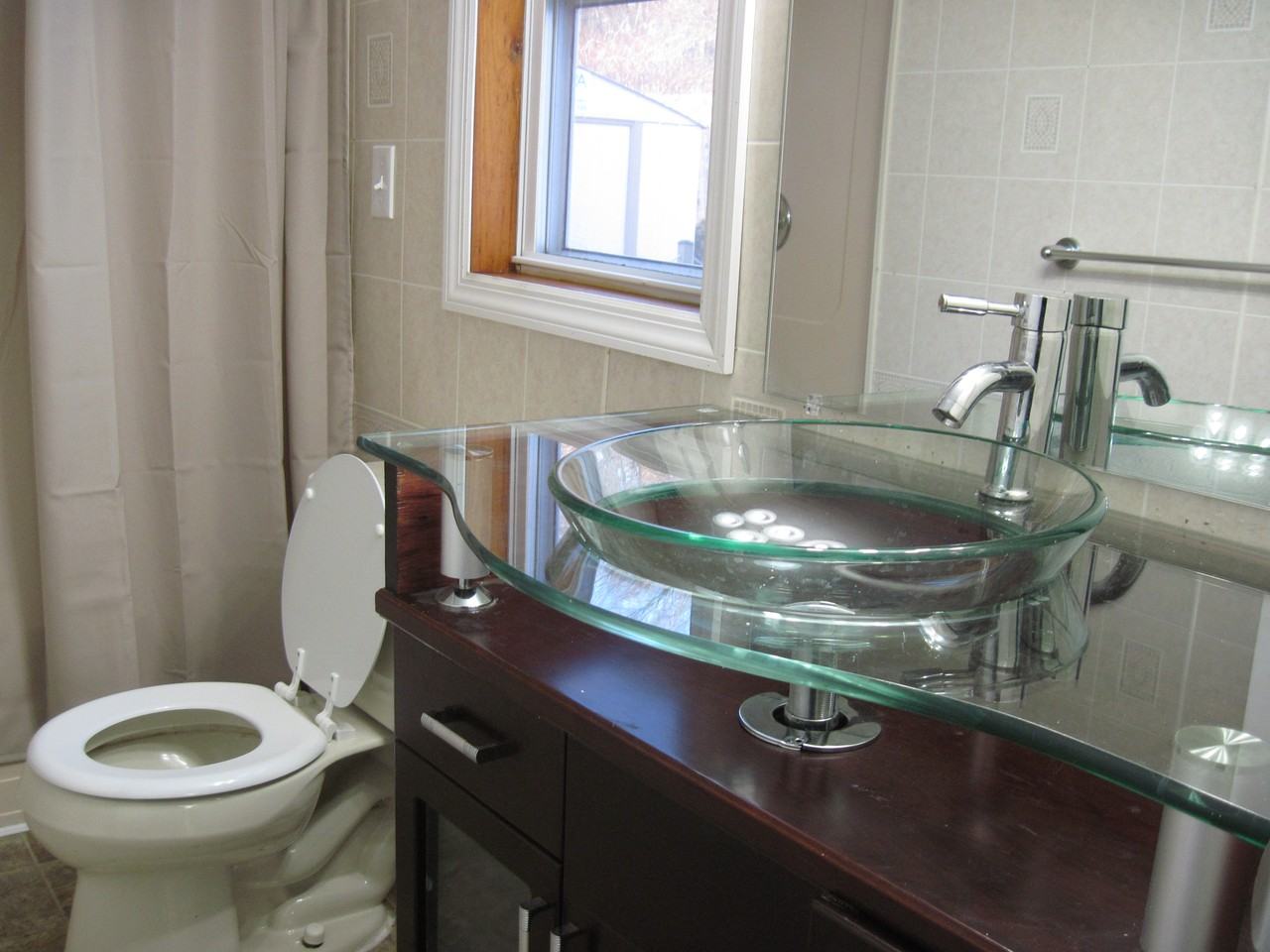 53 Circle Dr N - Photo 2 of 7