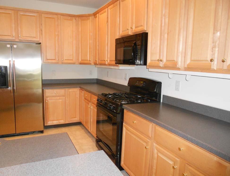 7 Rachel Ct - Photo 2 of 9