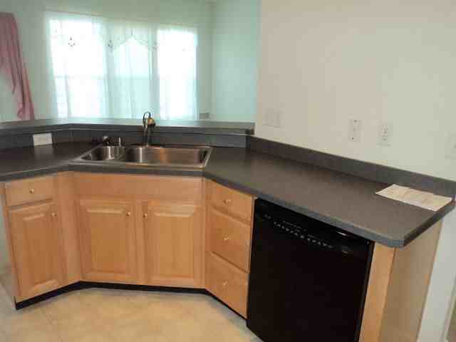 7 Rachel Ct - Photo 3 of 9