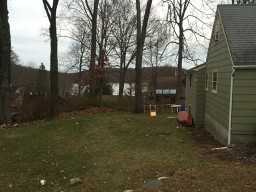 26 Dogwood Trail - Photo 2 of 23