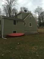 26 Dogwood Trail - Photo 3 of 23