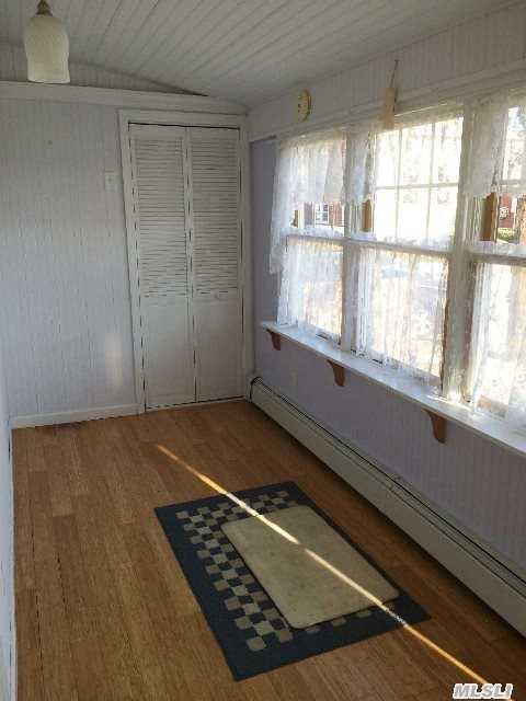 29 Beach Walk - Photo 2 of 18