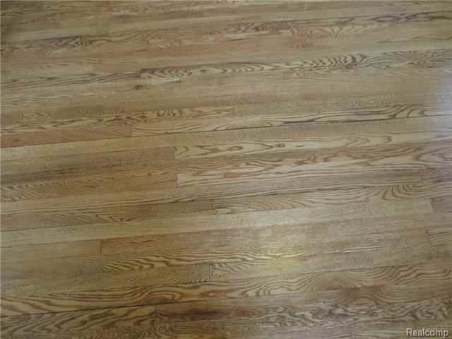 6055 Neckel St - Photo 2 of 14