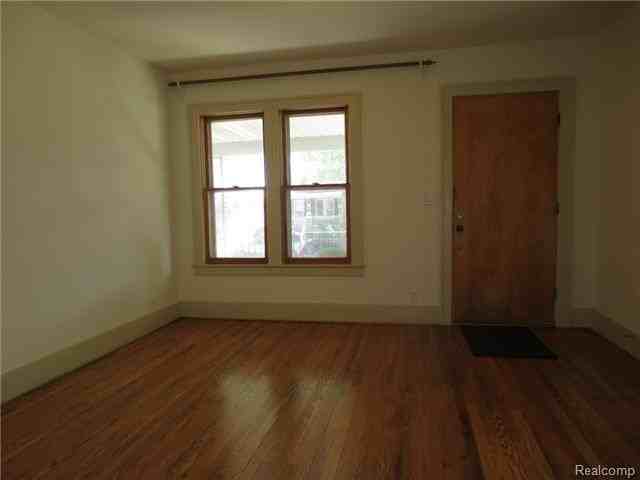 6055 Neckel St - Photo 3 of 14