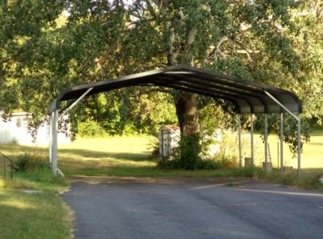 25 Barretts Run Rd - Photo 2 of 16