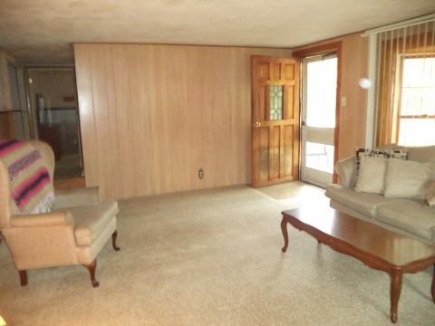 25 Barretts Run Rd - Photo 3 of 16