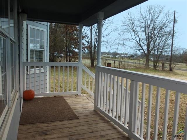 1200 FM2422 - Photo 2 of 16