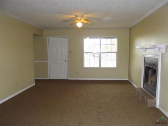 1200 FM2422 - Photo 3 of 16