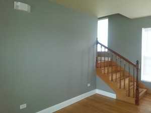 250 W Downer Pl - Photo 2 of 20