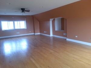 250 W Downer Pl - Photo 3 of 20