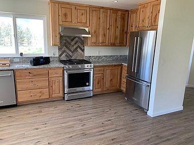 243 Cranney Ln - Photo 3 of 11