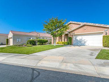 338 Calvert Park - Photo 2 of 39