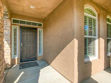 338 Calvert Park - Photo 3 of 39