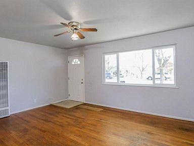 331 S 3rd St - Photo 3 of 3