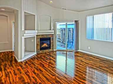 9765 Cattail Cir - Photo 3 of 15