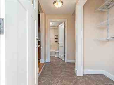 502 Stearns St - Photo 3 of 21