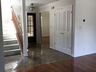 3267 Neal Ter - Photo 2 of 7