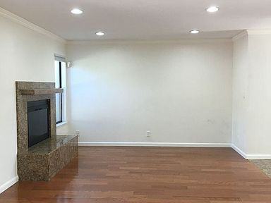 3267 Neal Ter - Photo 3 of 7