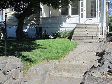 619 Baily Rd - Photo 2 of 16