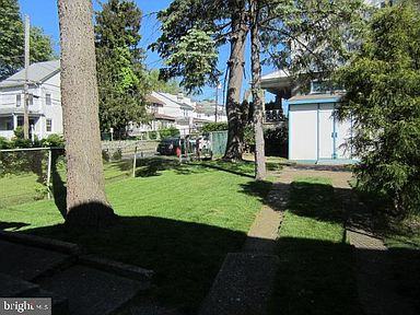 619 Baily Rd - Photo 3 of 16