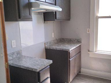 3212 Austin Ave - Photo 2 of 11