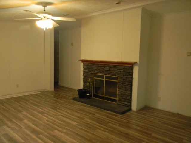 36 Old Crow Trail - Photo 3 of 12