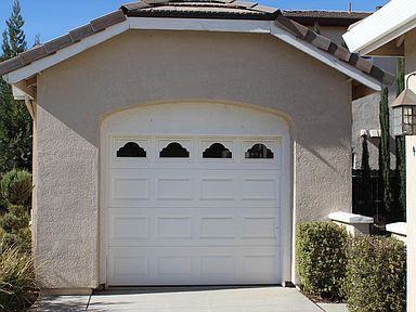 1337 Buckskin Way - Photo 2 of 22